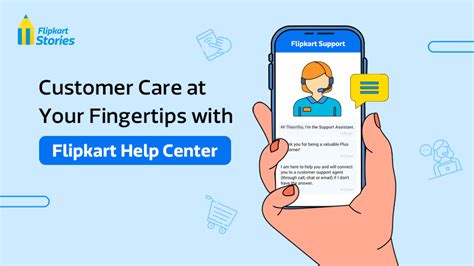flipkart lucky draw customer care contact number|Flipkart Seller Support .